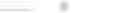 Fig. 07 - Aligning grid lines of a table in an image of a filled-out paper form with grid lines of a reference table in an image of a template of the filled-out paper form