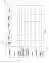 Fig. 10 - Aligning grid lines of a table in an image of a filled-out paper form with grid lines of a reference table in an image of a template of the filled-out paper form