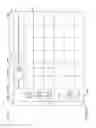 Fig. 11 - Aligning grid lines of a table in an image of a filled-out paper form with grid lines of a reference table in an image of a template of the filled-out paper form