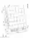 Fig. 13 - Aligning grid lines of a table in an image of a filled-out paper form with grid lines of a reference table in an image of a template of the filled-out paper form