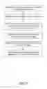 Fig. 15 - Aligning grid lines of a table in an image of a filled-out paper form with grid lines of a reference table in an image of a template of the filled-out paper form