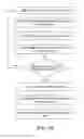 Fig. 16 - Aligning grid lines of a table in an image of a filled-out paper form with grid lines of a reference table in an image of a template of the filled-out paper form