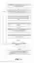 Fig. 17 - Aligning grid lines of a table in an image of a filled-out paper form with grid lines of a reference table in an image of a template of the filled-out paper form