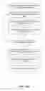 Fig. 20 - Aligning grid lines of a table in an image of a filled-out paper form with grid lines of a reference table in an image of a template of the filled-out paper form