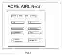 Fig. 03 - Automatic spoken dialogue script discovery