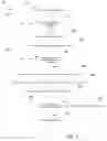 Fig. 04 - Space constrained text translator