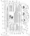 Fig. 06 - Space constrained text translator