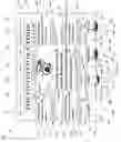 Fig. 07 - Space constrained text translator
