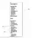 Fig. 01 - INTERACTIVE TRANSLATION TOOL