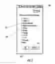 Fig. 03 - INTERACTIVE TRANSLATION TOOL