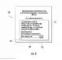 Fig. 04 - INTERACTIVE TRANSLATION TOOL