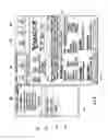 Fig. 05 - INTERACTIVE TRANSLATION TOOL