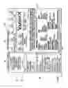 Fig. 08 - INTERACTIVE TRANSLATION TOOL