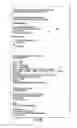 Fig. 10 - INTERACTIVE TRANSLATION TOOL