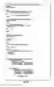 Fig. 12 - INTERACTIVE TRANSLATION TOOL