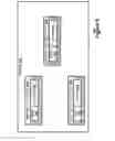 Fig. 06 - Visually differentiating strings for testing