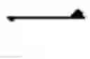 Fig. 08 - Efficient string search