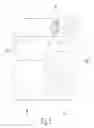Fig. 06 - FILE MANAGING METHOD FOR A DIGITAL APPARATUS