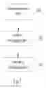 Fig. 08 - FILE MANAGING METHOD FOR A DIGITAL APPARATUS