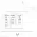 Fig. 09 - FILE MANAGING METHOD FOR A DIGITAL APPARATUS