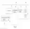 Fig. 10 - FILE MANAGING METHOD FOR A DIGITAL APPARATUS
