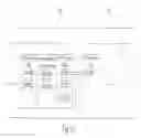 Fig. 12 - FILE MANAGING METHOD FOR A DIGITAL APPARATUS