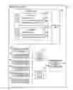 Fig. 01 - Search apparatus and search method