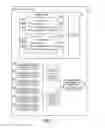Fig. 02 - Search apparatus and search method