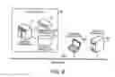 Fig. 03 - Search apparatus and search method