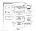 Fig. 04 - Search apparatus and search method