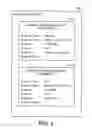 Fig. 05 - Search apparatus and search method