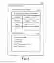 Fig. 07 - Search apparatus and search method