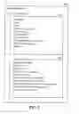 Fig. 08 - Search apparatus and search method