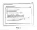 Fig. 09 - Search apparatus and search method