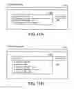 Fig. 12 - Search apparatus and search method