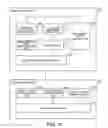 Fig. 13 - Search apparatus and search method