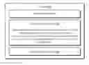 Fig. 01 - File creation