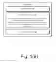 Fig. 02 - File creation