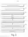 Fig. 05 - File creation
