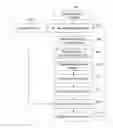 Fig. 01 - ADAPTIVE IMAGE BROWSING