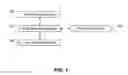 Fig. 02 - ADAPTIVE IMAGE BROWSING