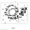Fig. 04 - ADAPTIVE IMAGE BROWSING