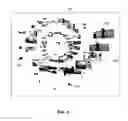 Fig. 05 - ADAPTIVE IMAGE BROWSING