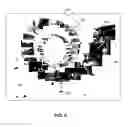 Fig. 06 - ADAPTIVE IMAGE BROWSING