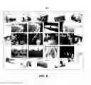 Fig. 07 - ADAPTIVE IMAGE BROWSING