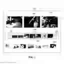 Fig. 08 - ADAPTIVE IMAGE BROWSING