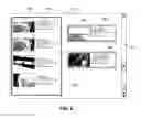 Fig. 09 - ADAPTIVE IMAGE BROWSING