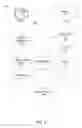 Fig. 03 - Content analysis to enhance voice search