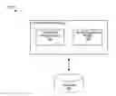 Fig. 01 - SYSTEMS AND METHODS FOR SHARING CONTENT