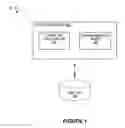 Fig. 02 - SYSTEMS AND METHODS FOR SHARING CONTENT